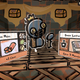 Illustration for article titled iLegend of Bum-bo/i Is A Pleasing, Puzzling, Poo-Filled Prequel iTo Binding Of Isaac/i